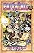 Fairy Tail - Volume - 42