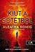 Kiút ​a sötétből (The Light, #2)