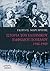 Ιστορία του Ελληνικού Εμφυλ...