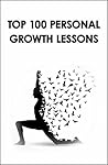 Top 100 Personal ...