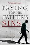 Paying For His Father's Sins