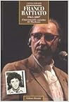 Franco Battiato 1...