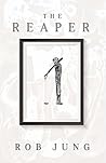 The Reaper: Book ...