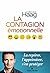 La Contagion émotionnelle