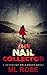 The Nail Collector (Detecti...