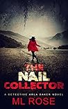 The Nail Collector