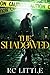 The Shadowed