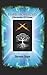 Dark Horizons (Chronicles of Cozen)