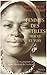 Femmes des Antilles: Traces et voix : cent cinquante ans après l'abolition de l'esclavage (French Edition)