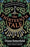 The Thirteenth Tale