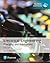 Electrical Engineering: Principles & Applications