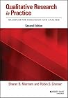 Qualitative Resea...