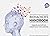 Biohacker’s Handbook Upgrad...