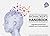 Biohacker’s Handbook Upgrade yourself and unleash your inner potential