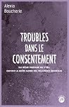Troubles dans le ...
