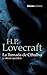 La llamada de Cthulhu y otros cuentos