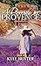 A Promise in Provence (Prov...