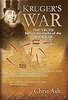 Kruger's War: The...