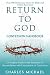 Return to God: Confession H...