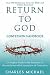 Return to God by Charles Michael