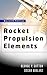 Rocket Propulsion Elements (Wiley-Interscience)