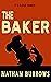 The Baker (Rub-a-Dub-Dub #2)