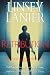 Retribution (Miranda and Parker Mystery #15)
