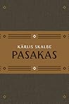 Pasakas