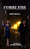 Cobblers (D.I. Mike Griffin Book 1)