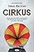 Cirkus