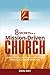 8 Secrets to a Mission-Driven Church by Dan Day