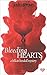Bleeding Hearts