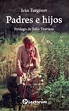 Padres e hijos