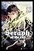 Seraph of the End: Vampire of the End, #13