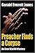 Preacher Finds a Corpse (Evan Wycliff Mysteries #1)