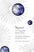 Space: 10 Things You Should...