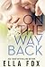 On the Way Back (Retake Duet, #2)