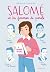 Salomé et les femmes de parole by Nathalie Charles Salomé et les femmes de parole by Nathalie Charles