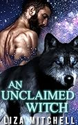 An Unclaimed Witch