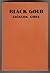 Black Gold