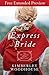 The Express Bride, SAMPLE by Kimberley Woodhouse