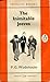 The Inimitable Jeeves (Jeeves, #2)