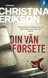 Din vän Forsete
