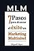 MLM: 7 Pasos para alcanzar ...