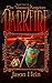 Darkfire: Book 4 of the Varsian Kingdom Series