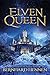 Elven Queen (The Saga of th...
