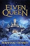 Elven Queen