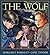 The Wolf