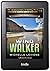Wind Walker (Commonwealth U...