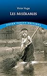 Les Miserables by Victor Hugo